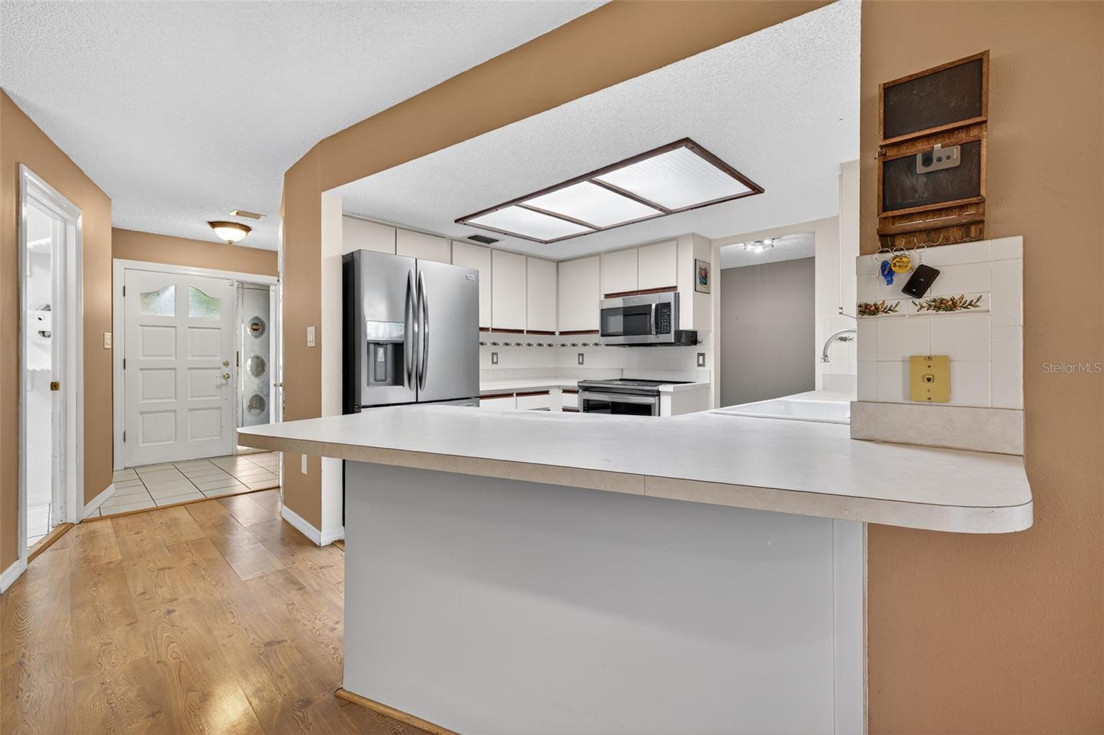 2753 OAK BEND CT