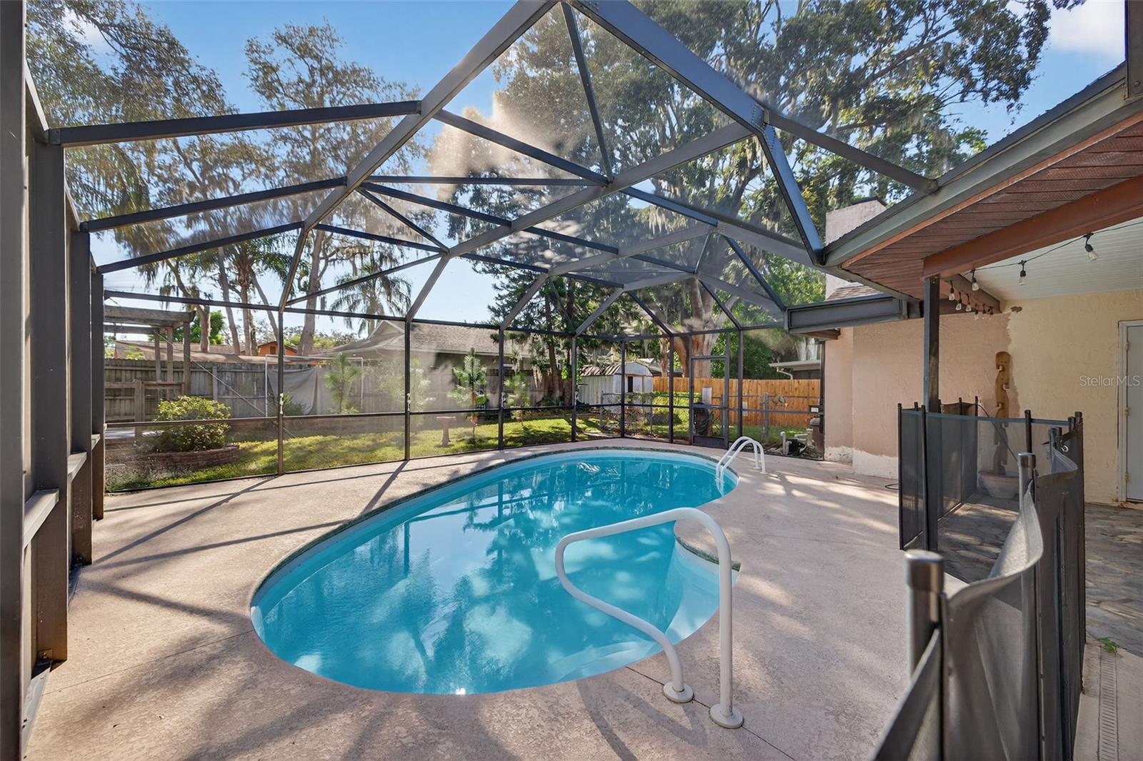 2753 OAK BEND CT