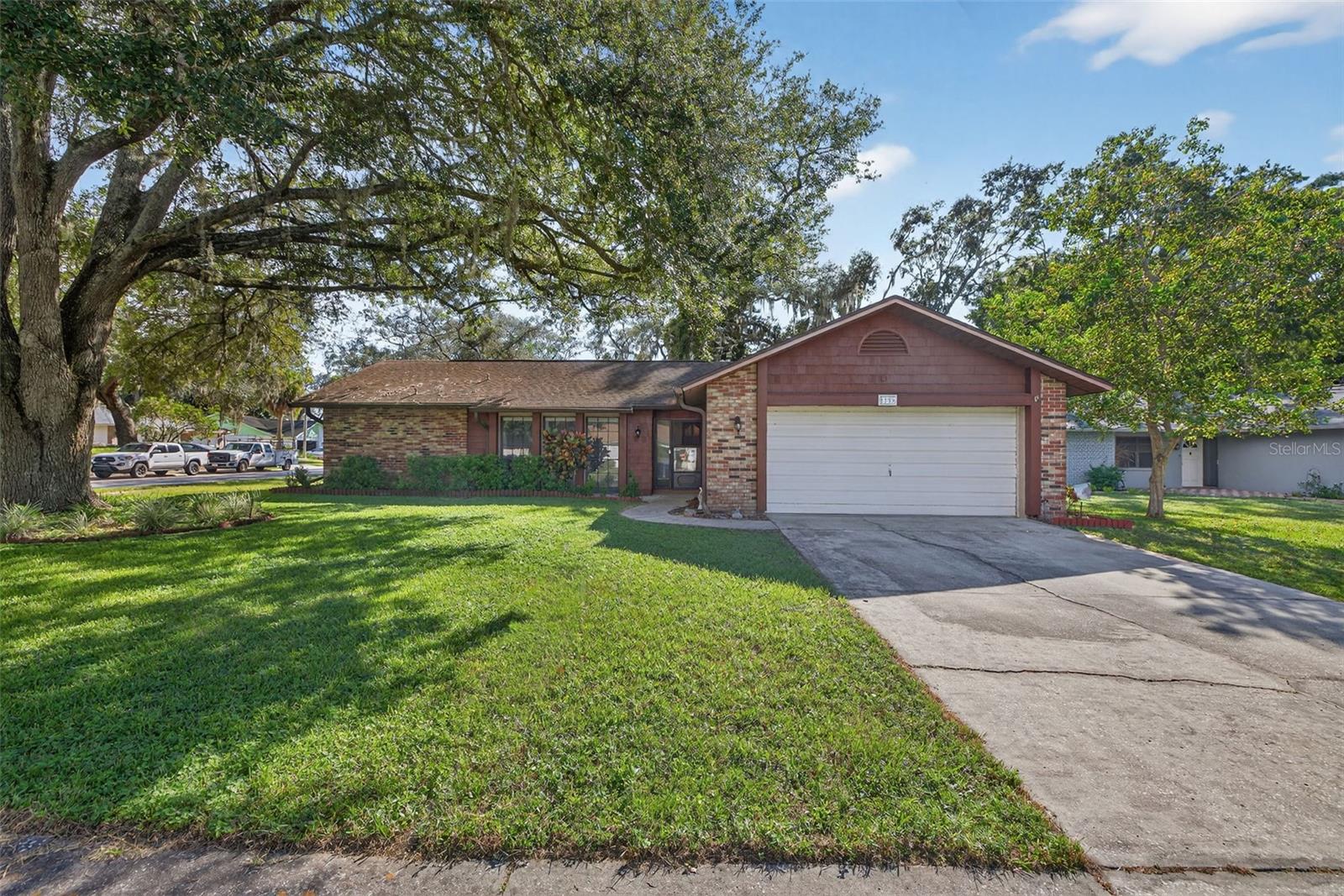 2753 OAK BEND CT