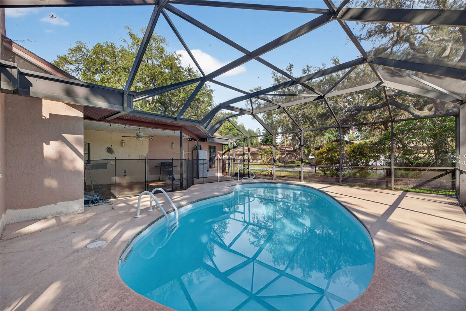 2753 OAK BEND CT