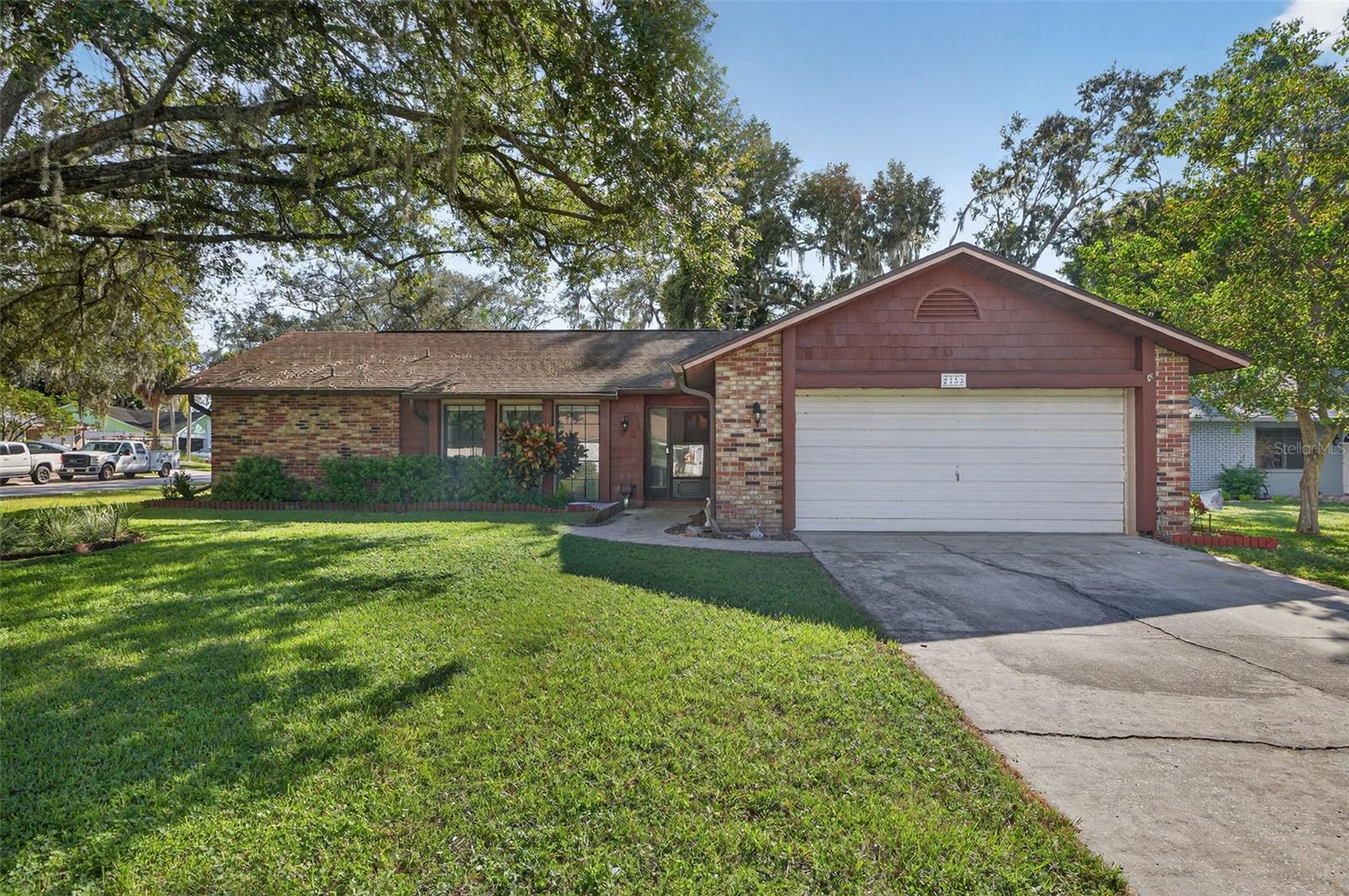 2753 OAK BEND CT