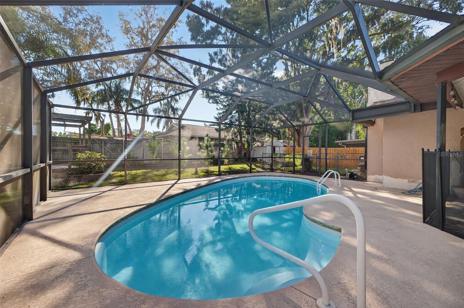 2753 OAK BEND CT