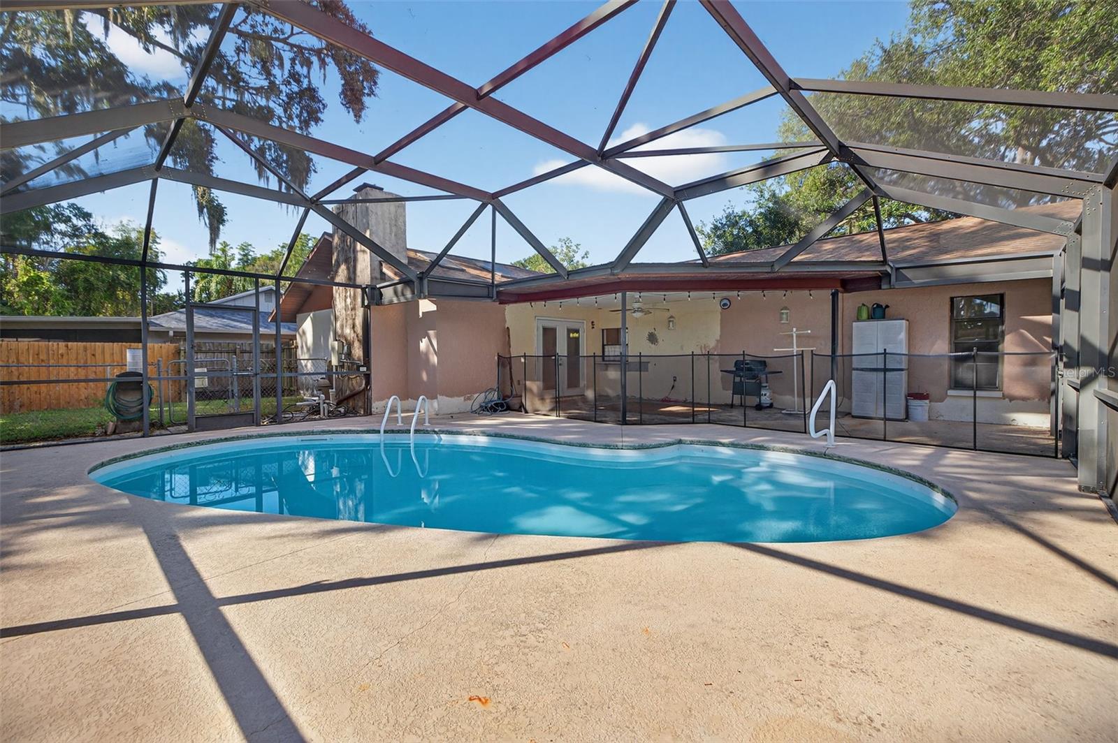 2753 OAK BEND CT