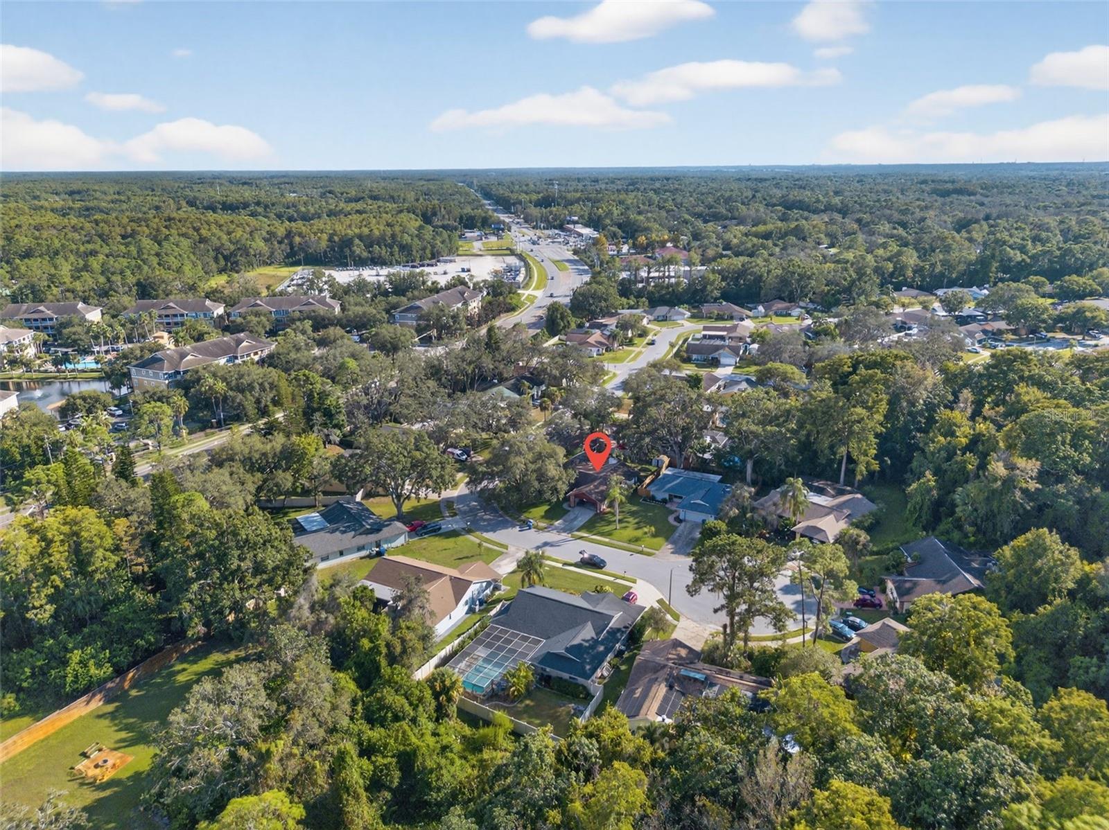 2753 OAK BEND CT