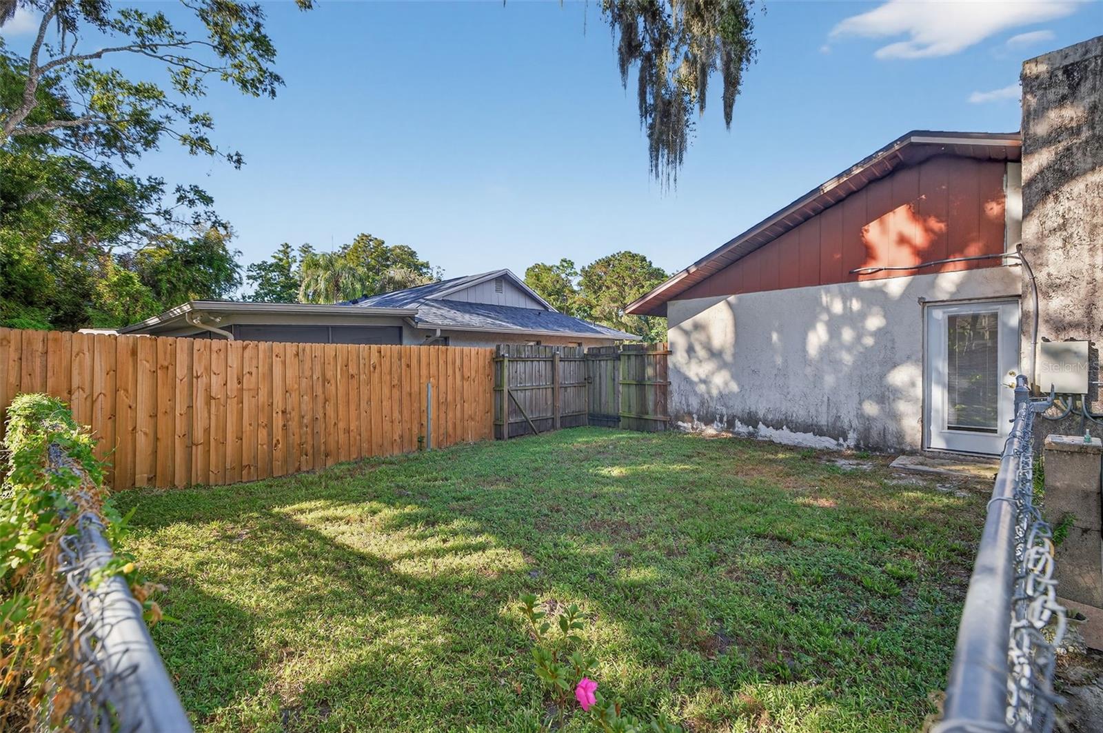 2753 OAK BEND CT