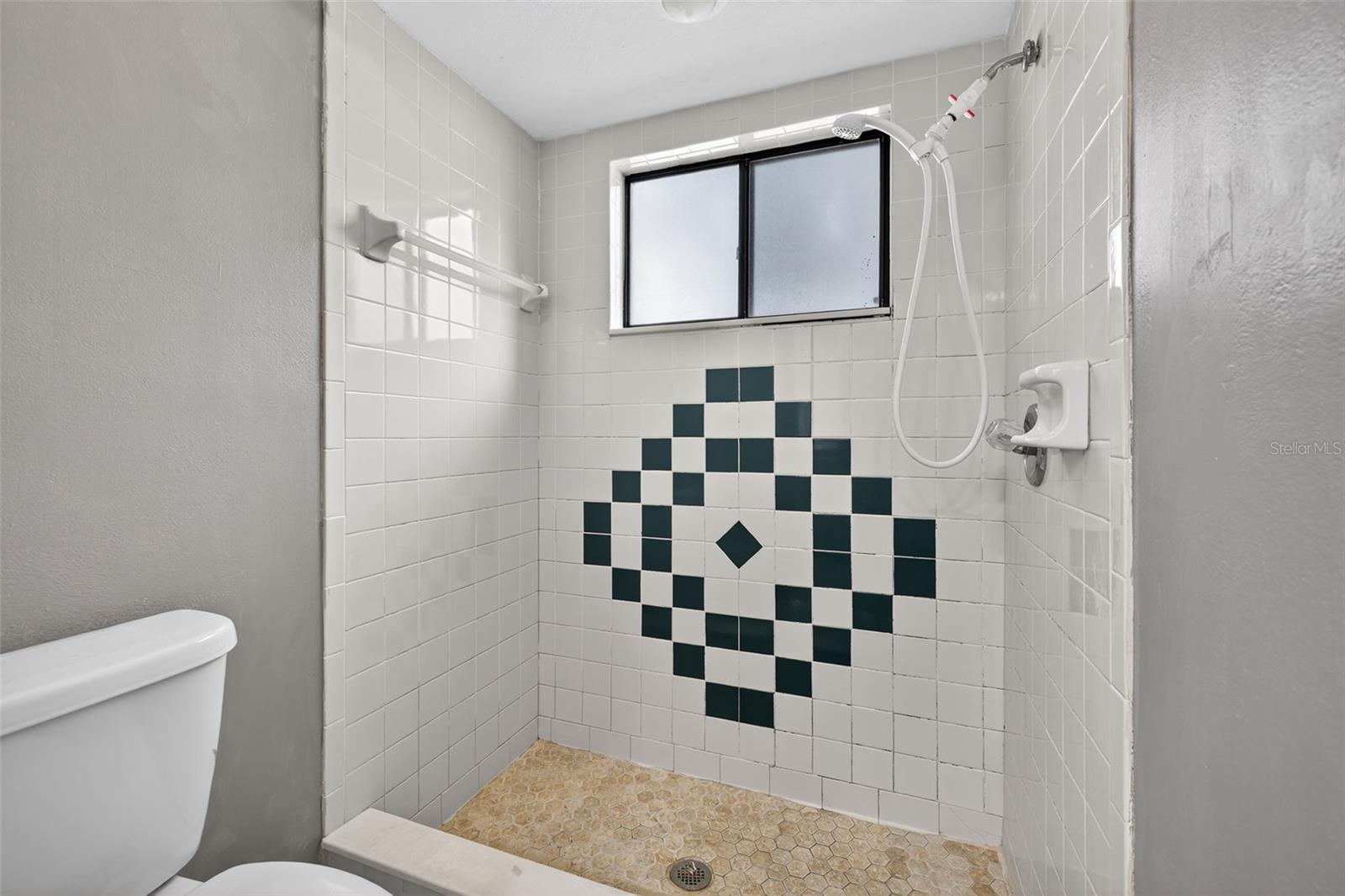 2753 OAK BEND CT