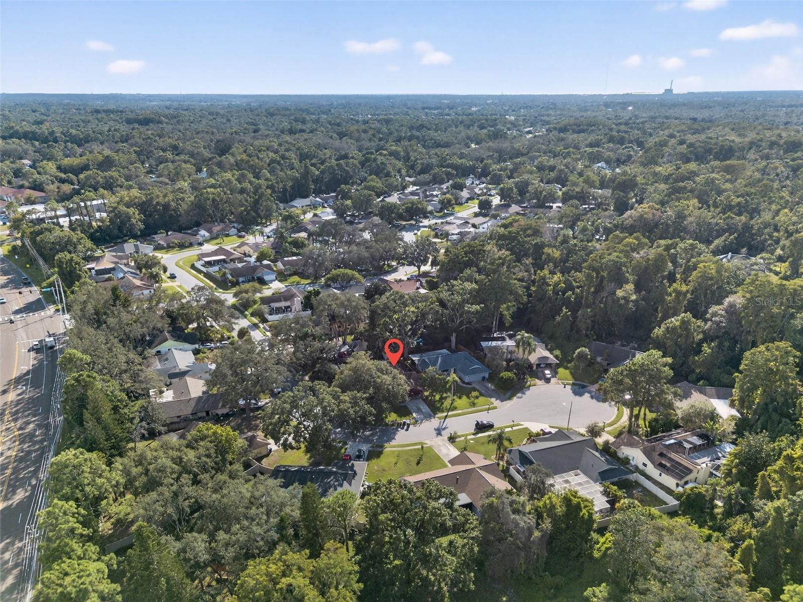 2753 OAK BEND CT