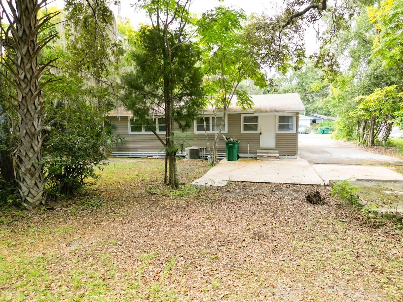 1006 LEROY BELLAMY RD