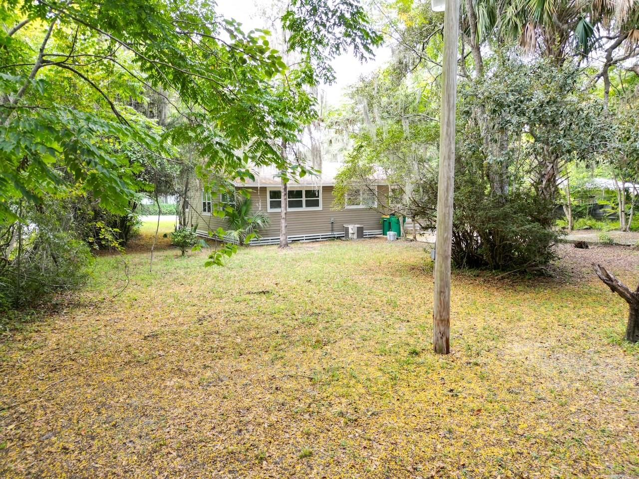1006 LEROY BELLAMY RD