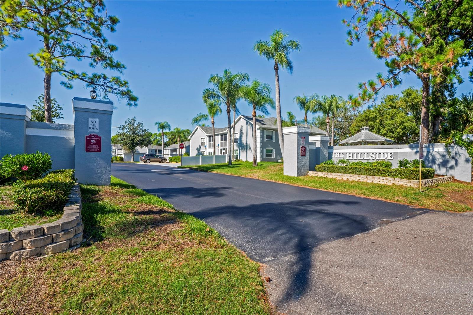 12041 HOOSIER CT #202