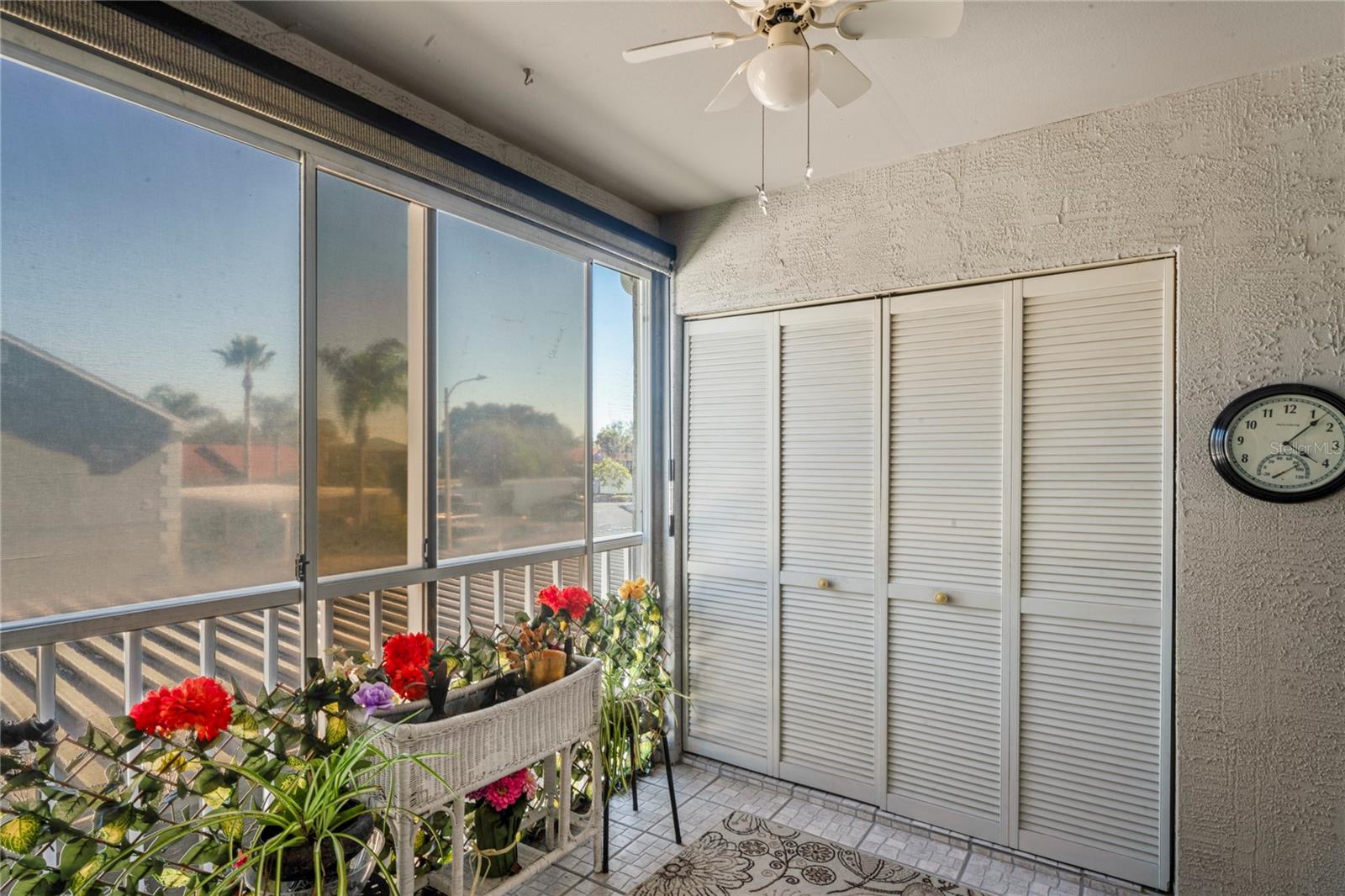 12041 HOOSIER CT #202