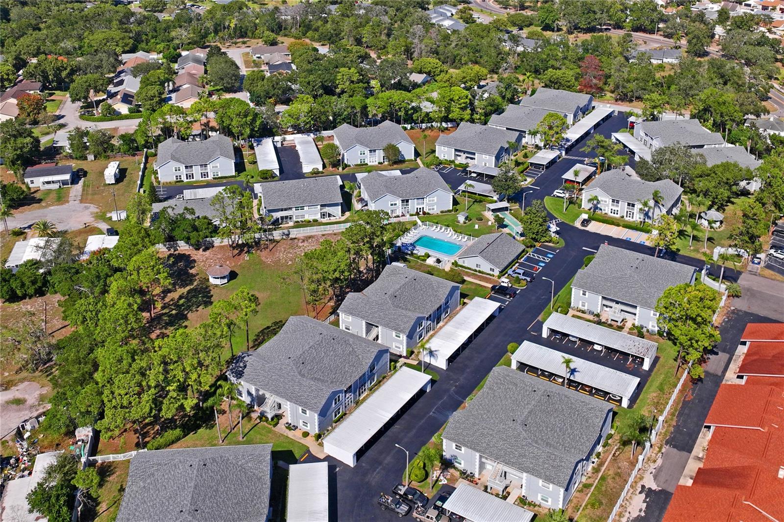 12041 HOOSIER CT #202