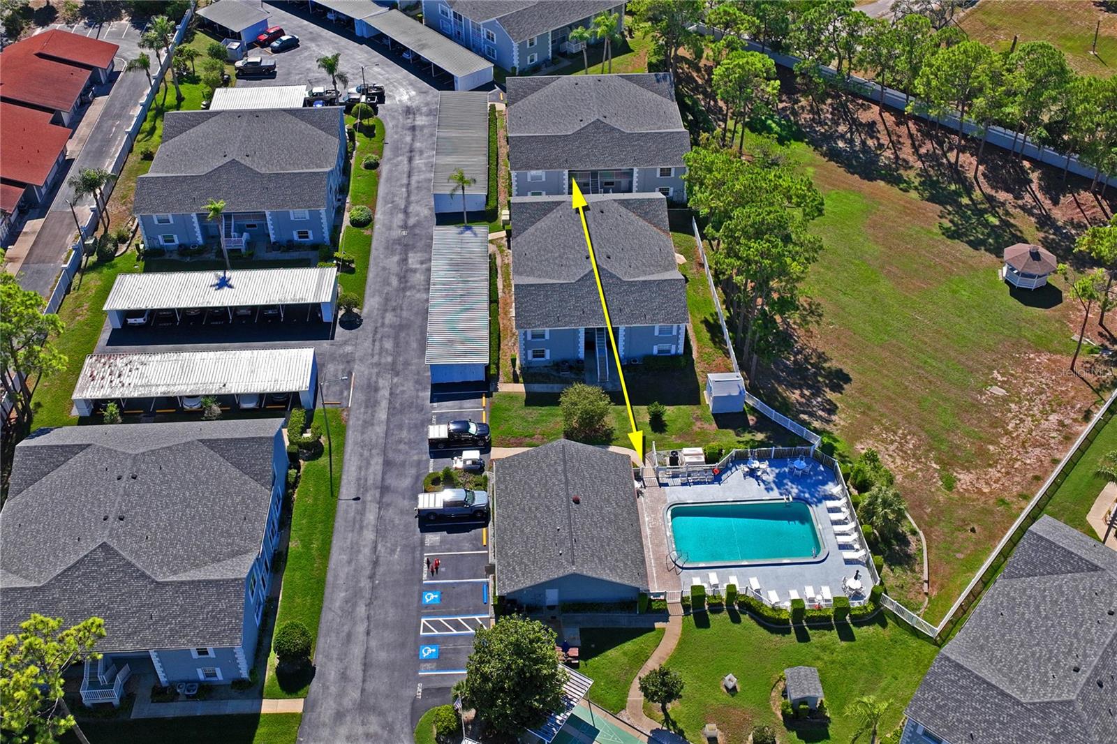 12041 HOOSIER CT #202