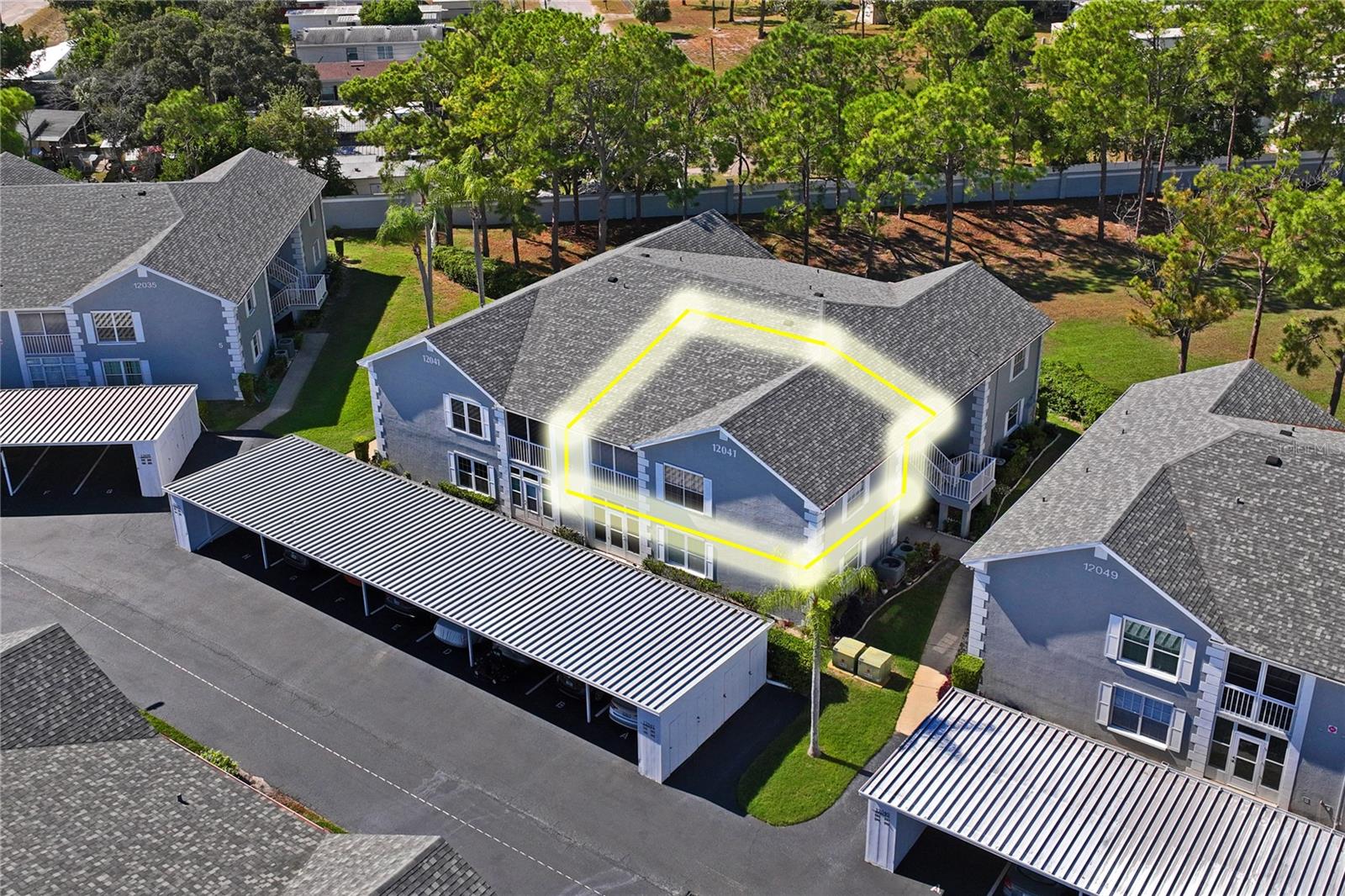 12041 HOOSIER CT #202