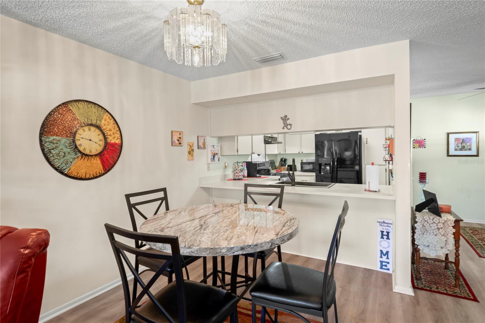 12041 HOOSIER CT #202