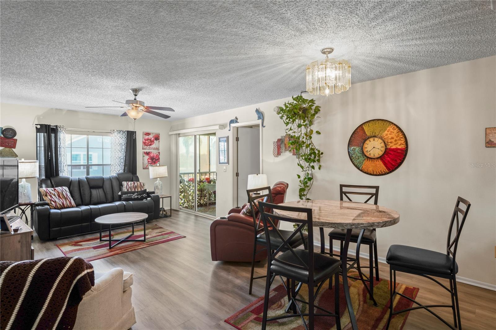 12041 HOOSIER CT #202