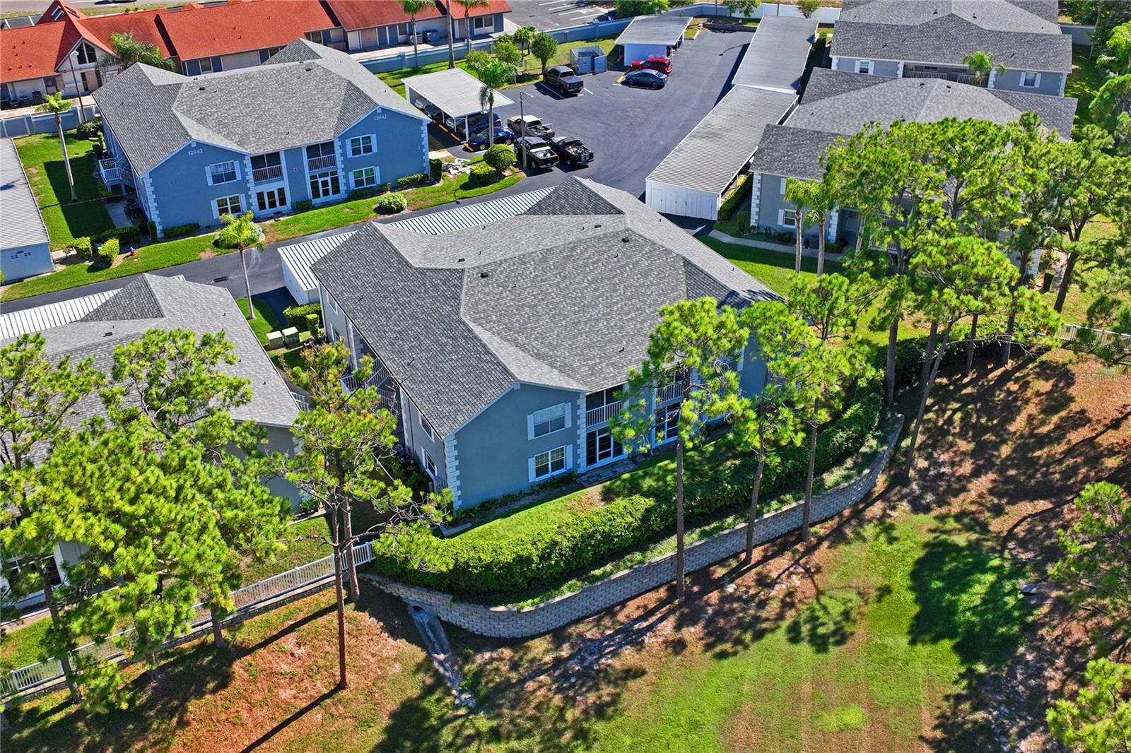 12041 HOOSIER CT #202