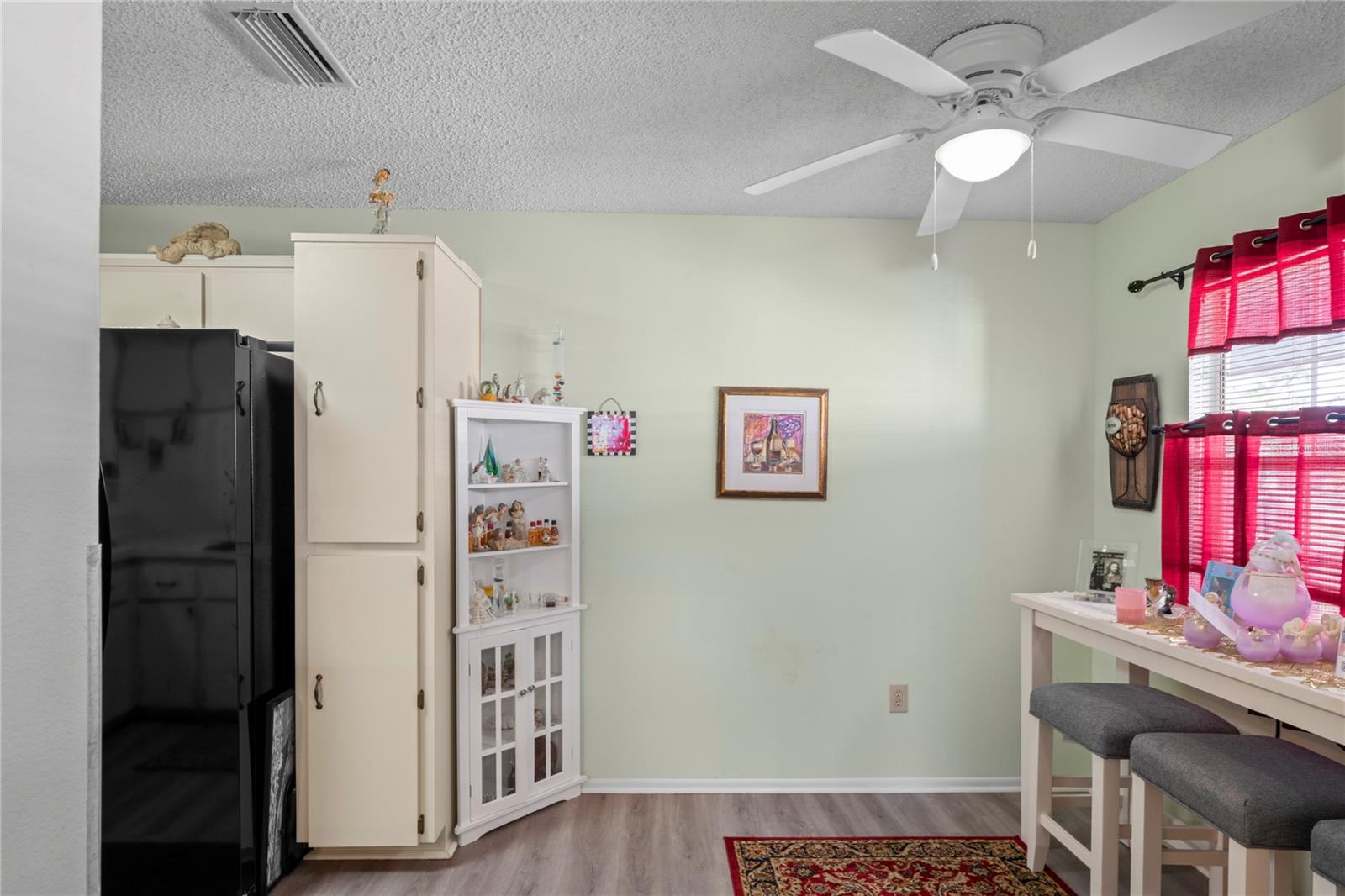 12041 HOOSIER CT #202