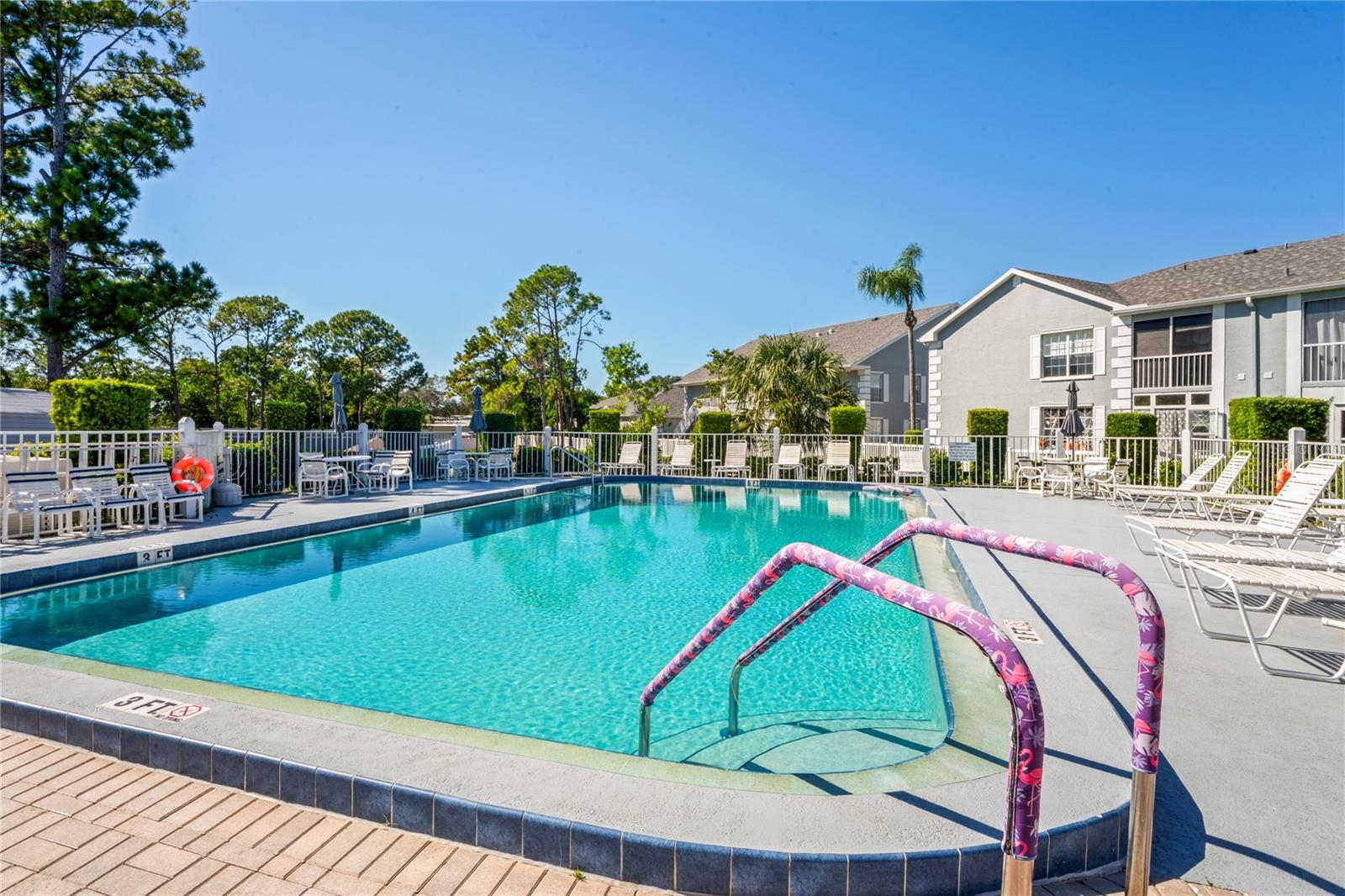 12041 HOOSIER CT #202