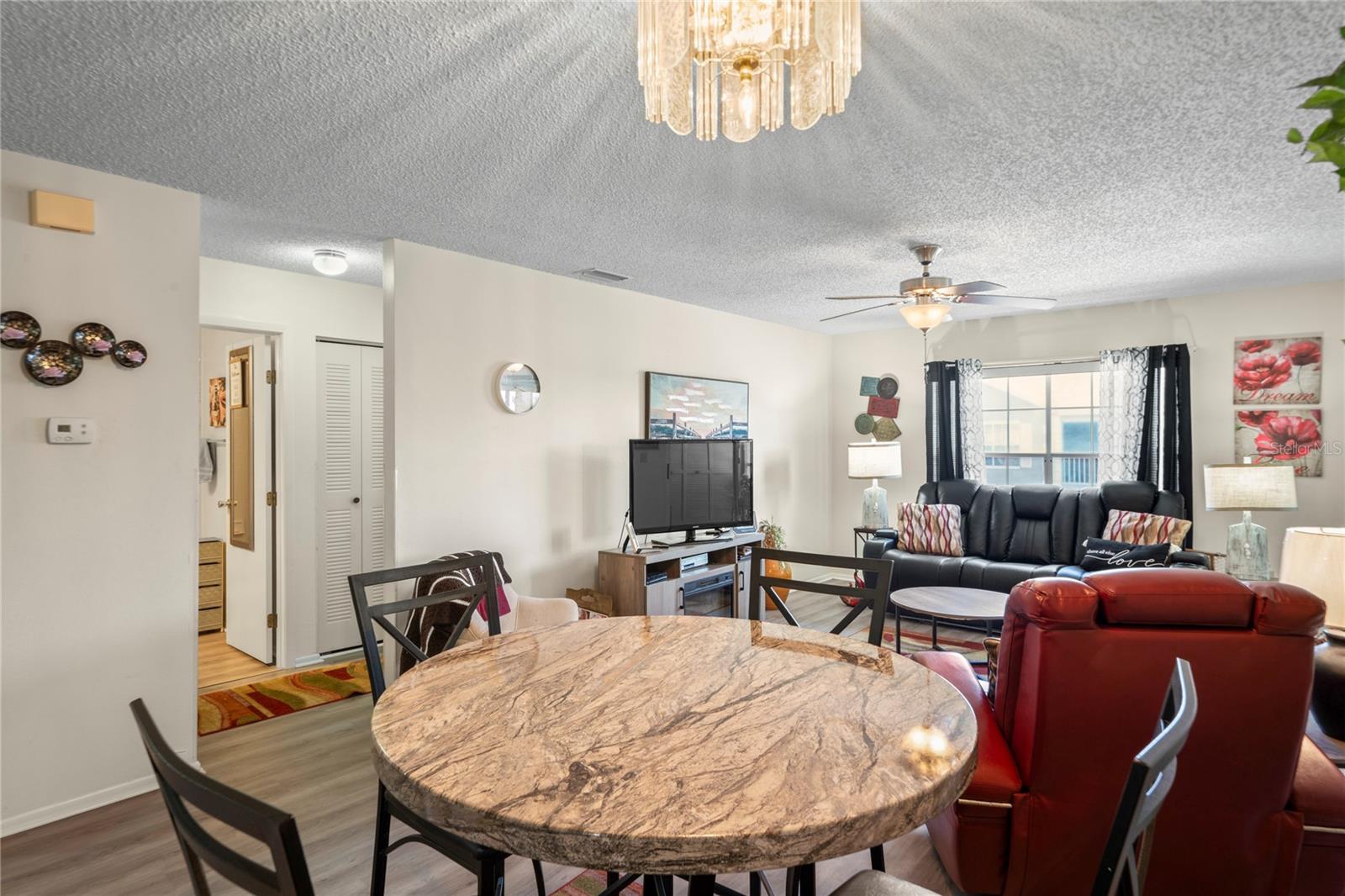 12041 HOOSIER CT #202