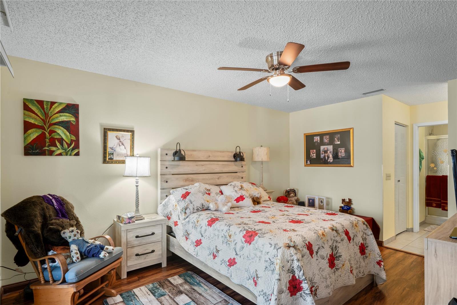 12041 HOOSIER CT #202