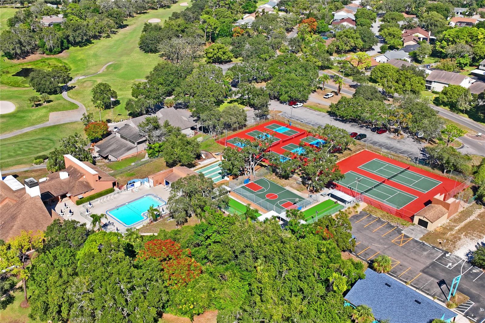 12041 HOOSIER CT #202