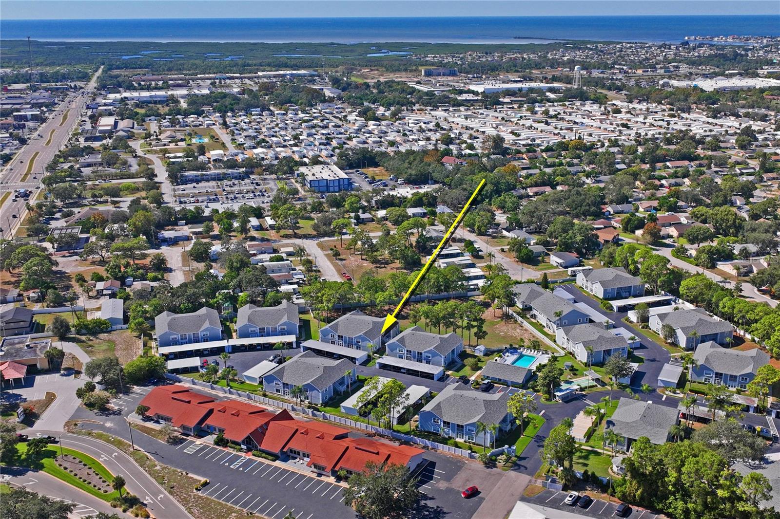 12041 HOOSIER CT #202