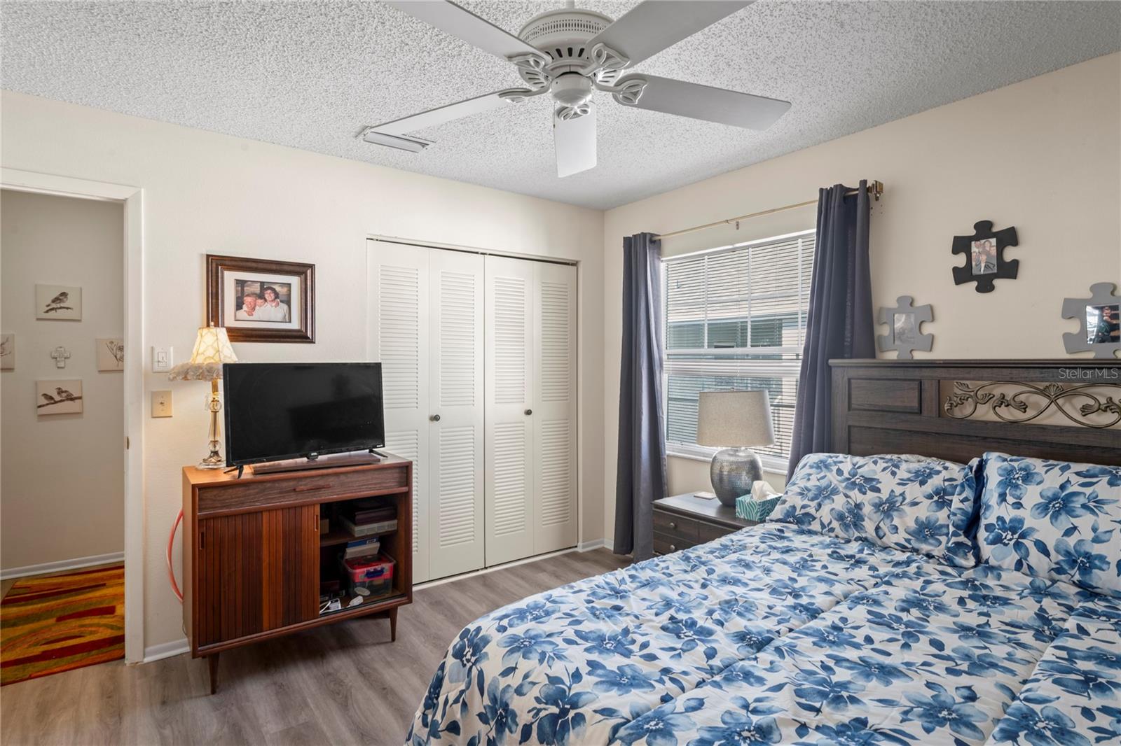 12041 HOOSIER CT #202