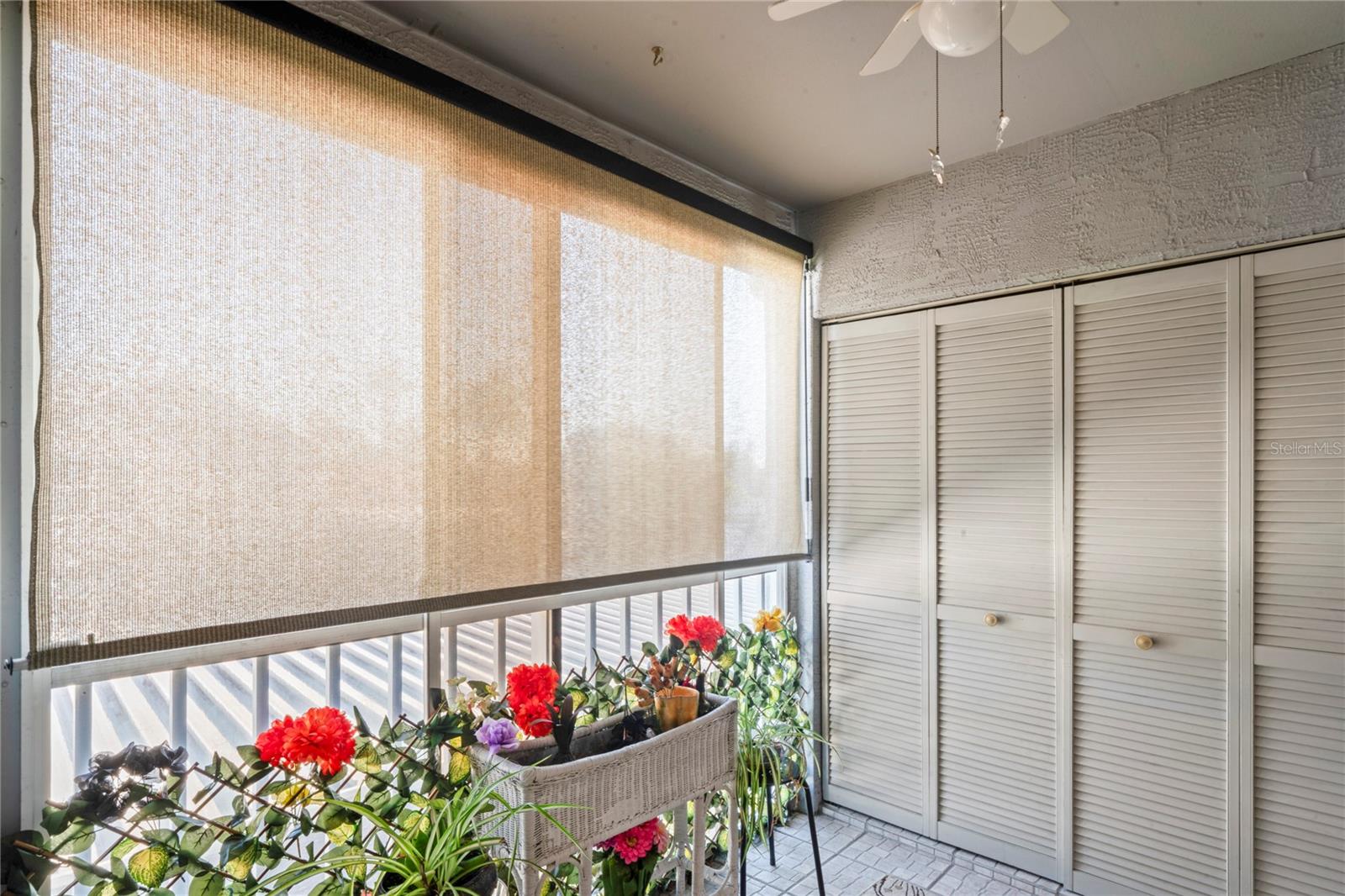 12041 HOOSIER CT #202