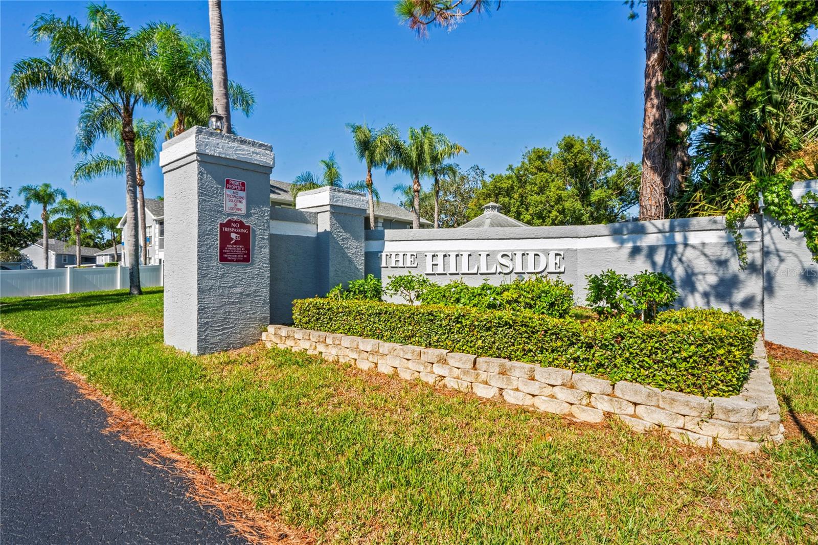 12041 HOOSIER CT #202