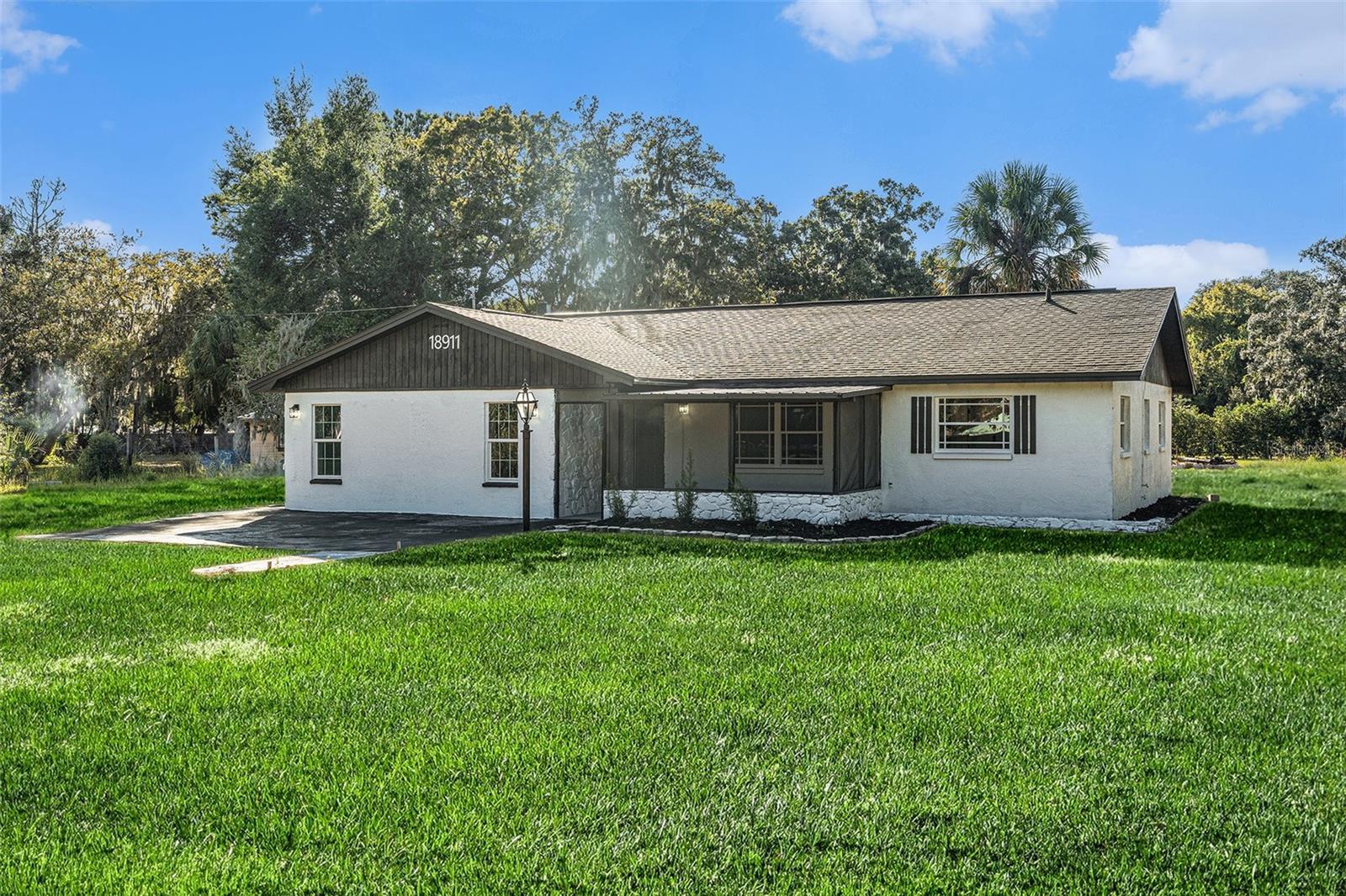 18911 FURMAN DR
