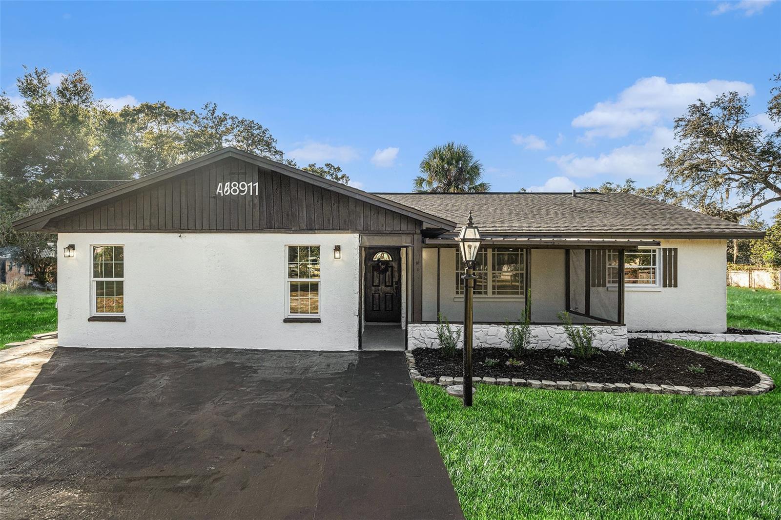 18911 FURMAN DR