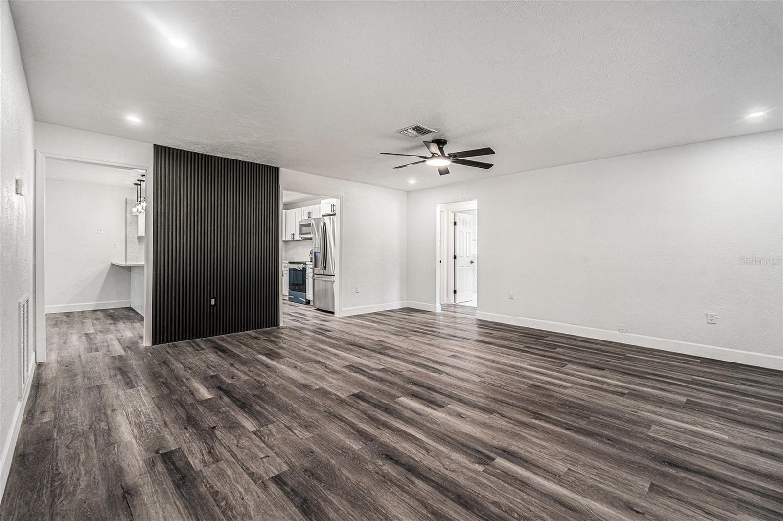 18911 FURMAN DR