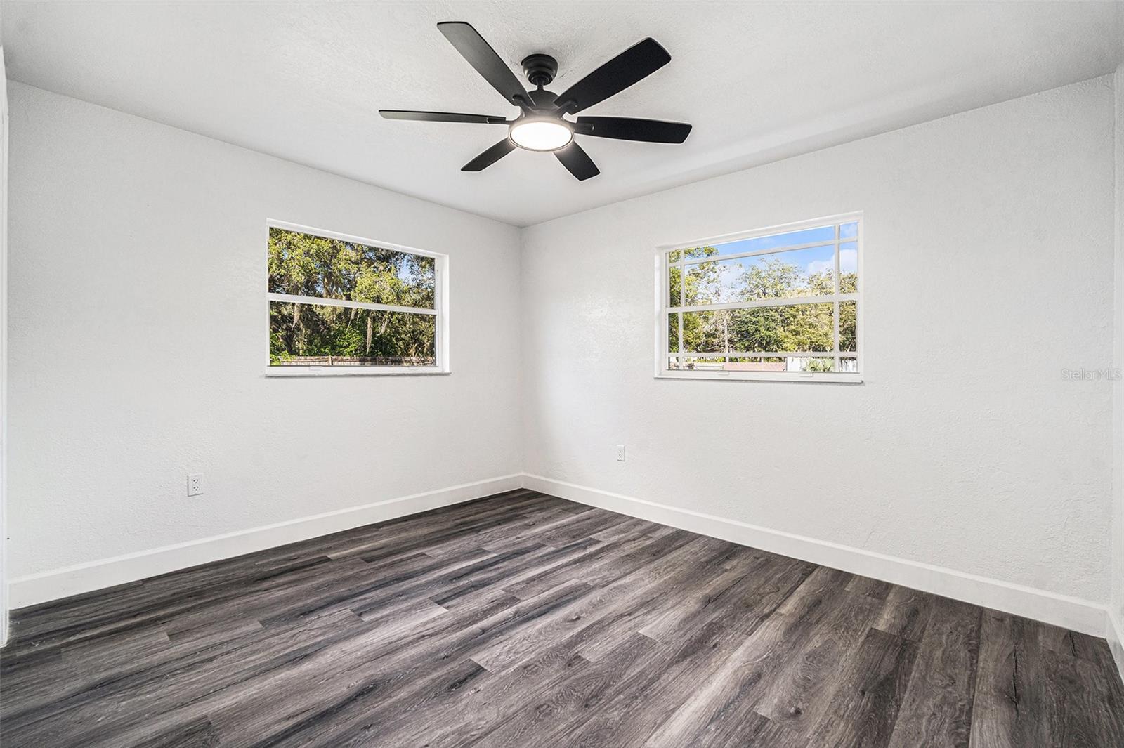 18911 FURMAN DR