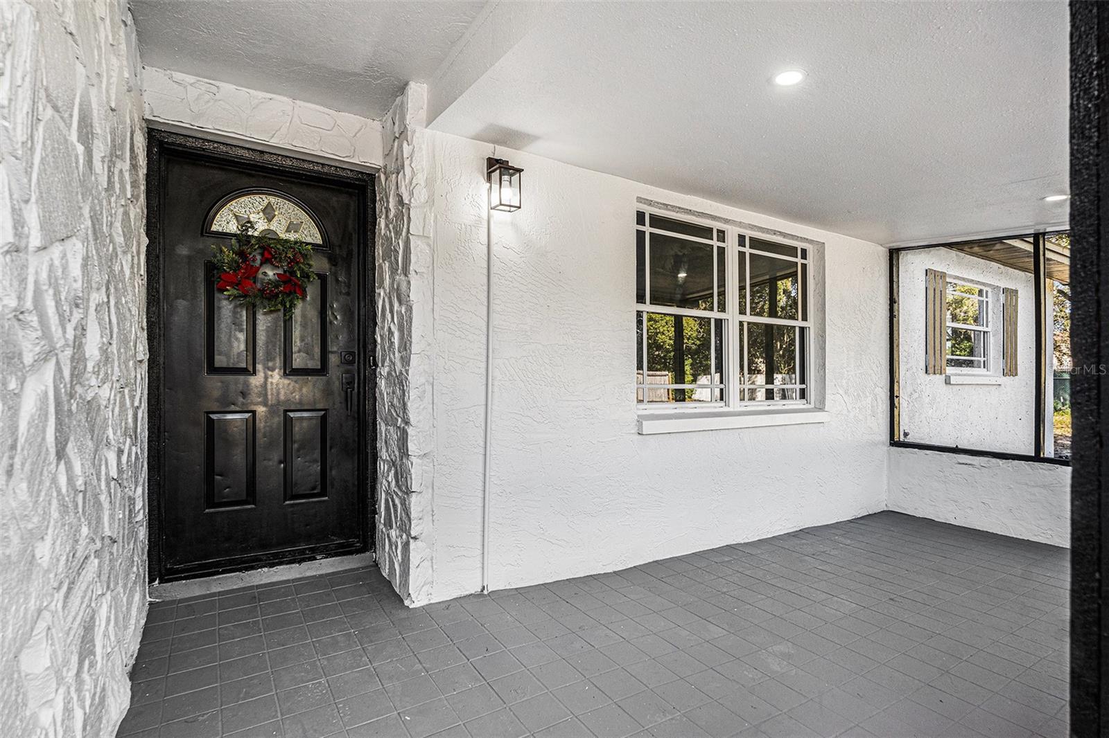 18911 FURMAN DR
