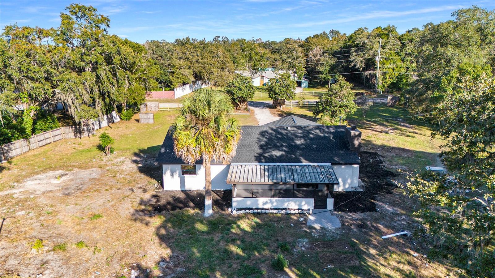 18911 FURMAN DR