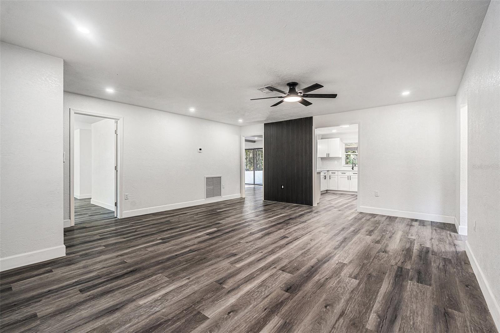 18911 FURMAN DR