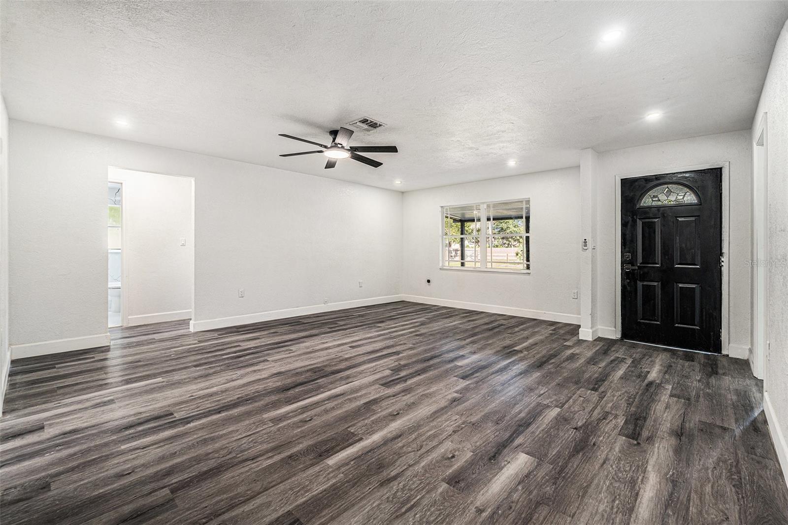 18911 FURMAN DR