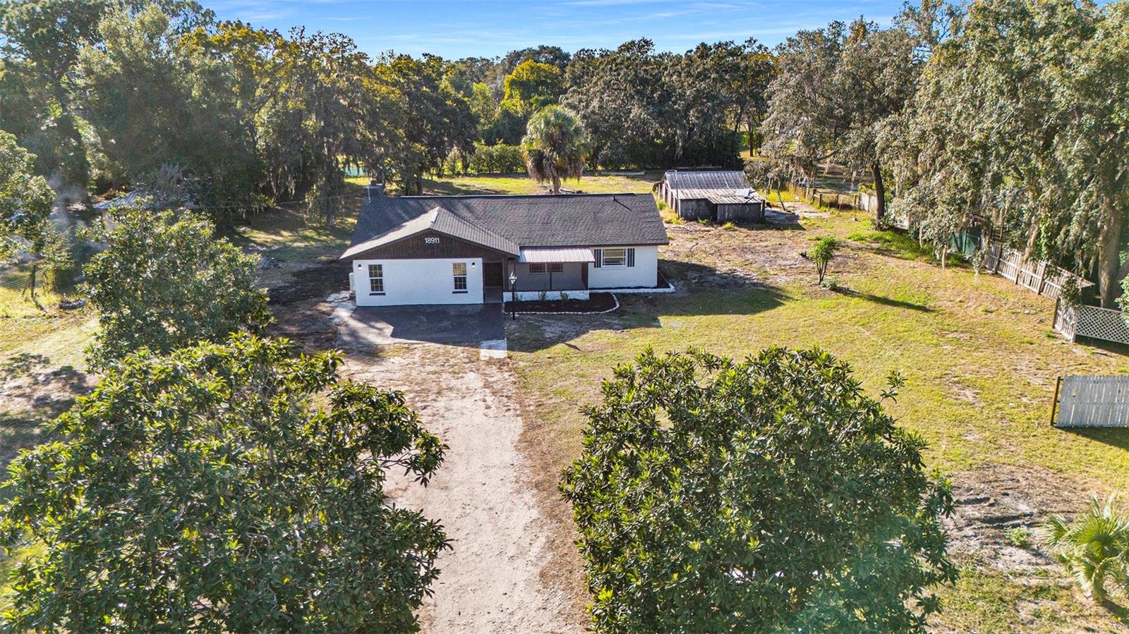 18911 FURMAN DR