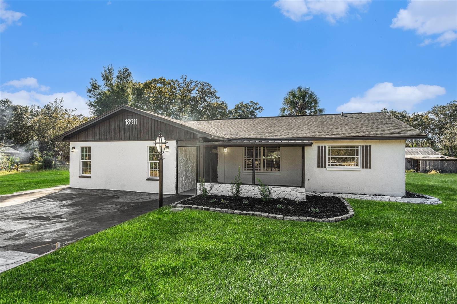 18911 FURMAN DR