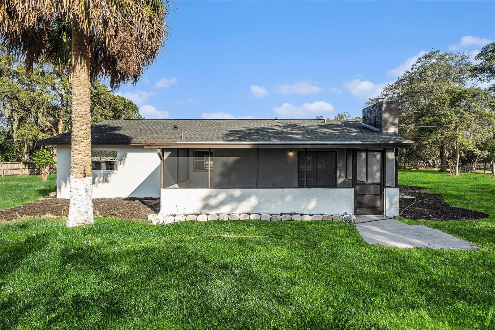 18911 FURMAN DR