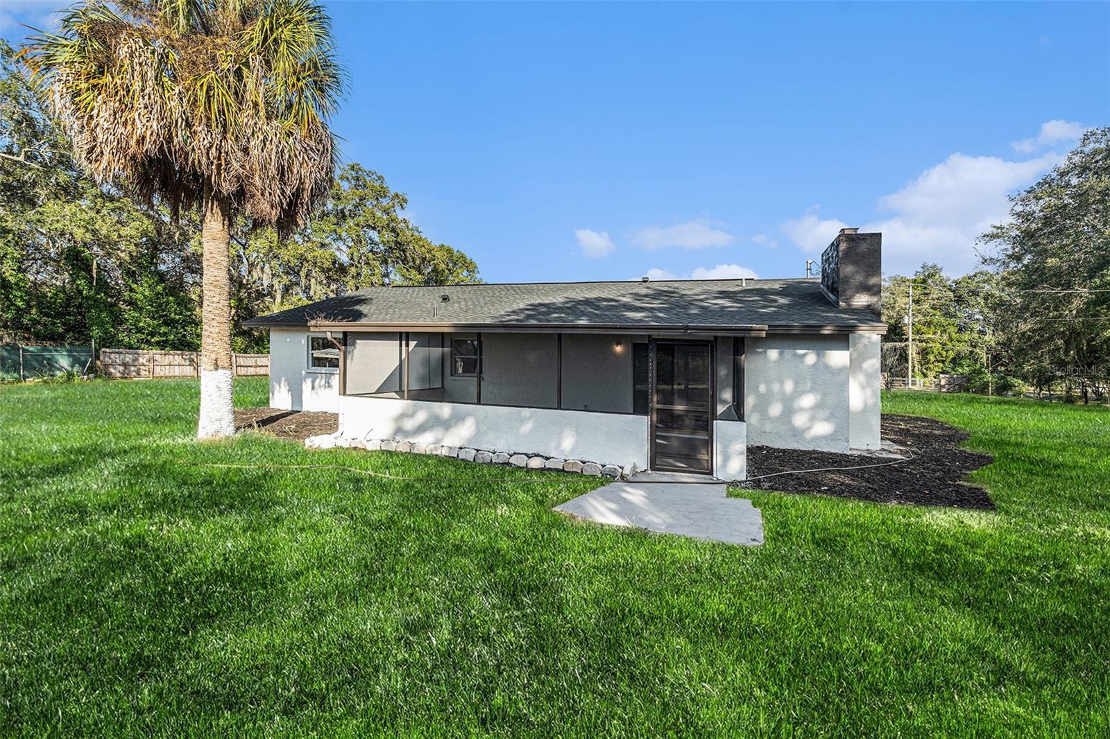 18911 FURMAN DR