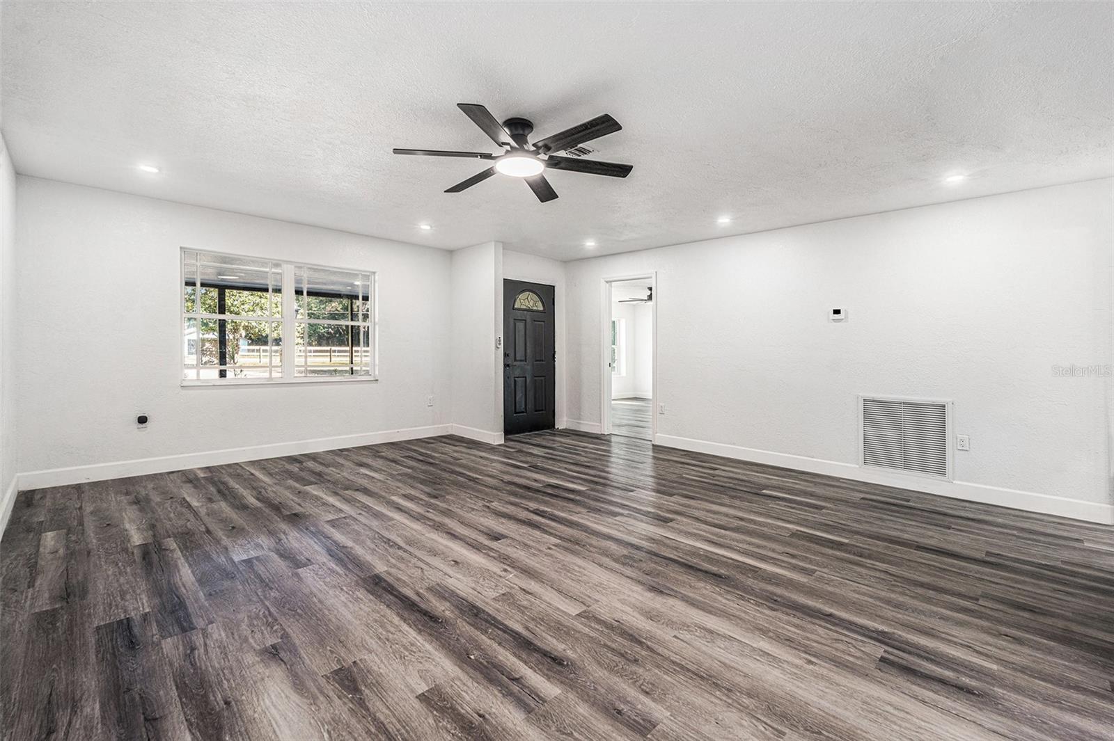 18911 FURMAN DR