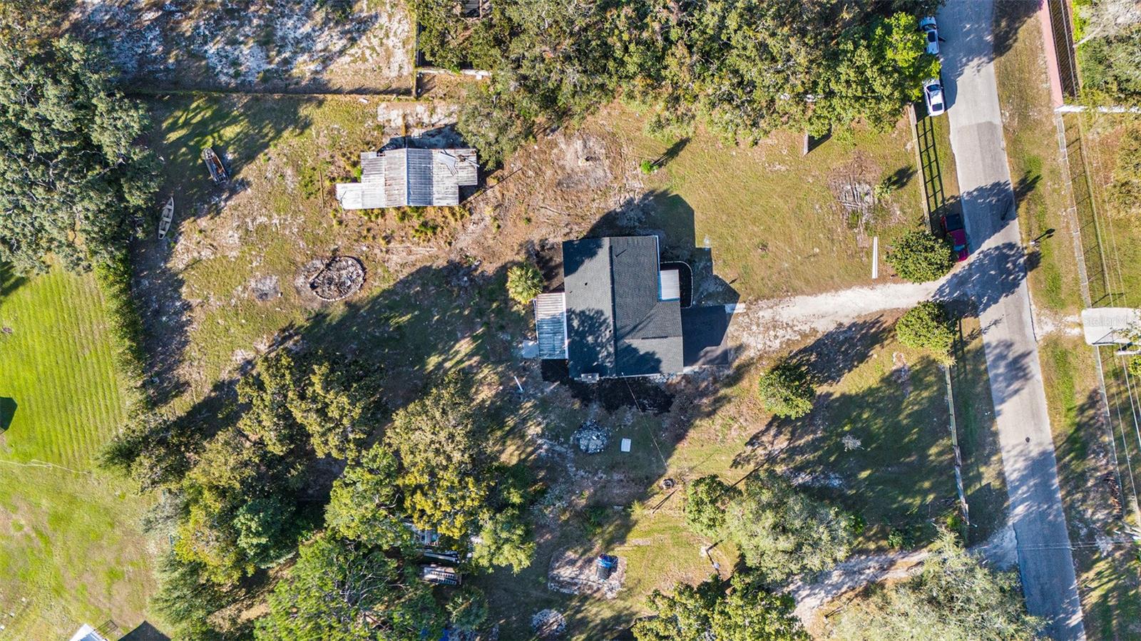 18911 FURMAN DR