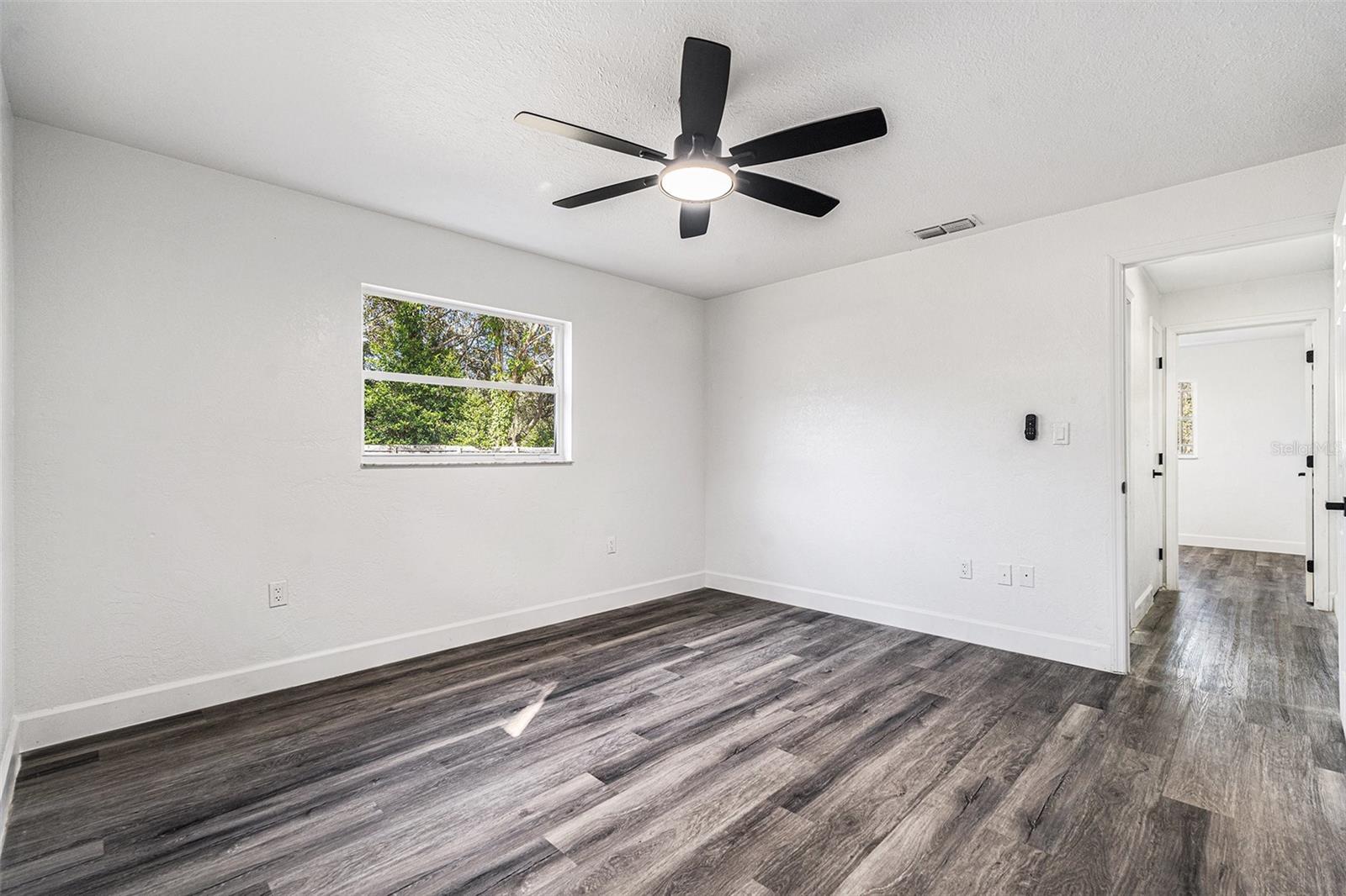 18911 FURMAN DR