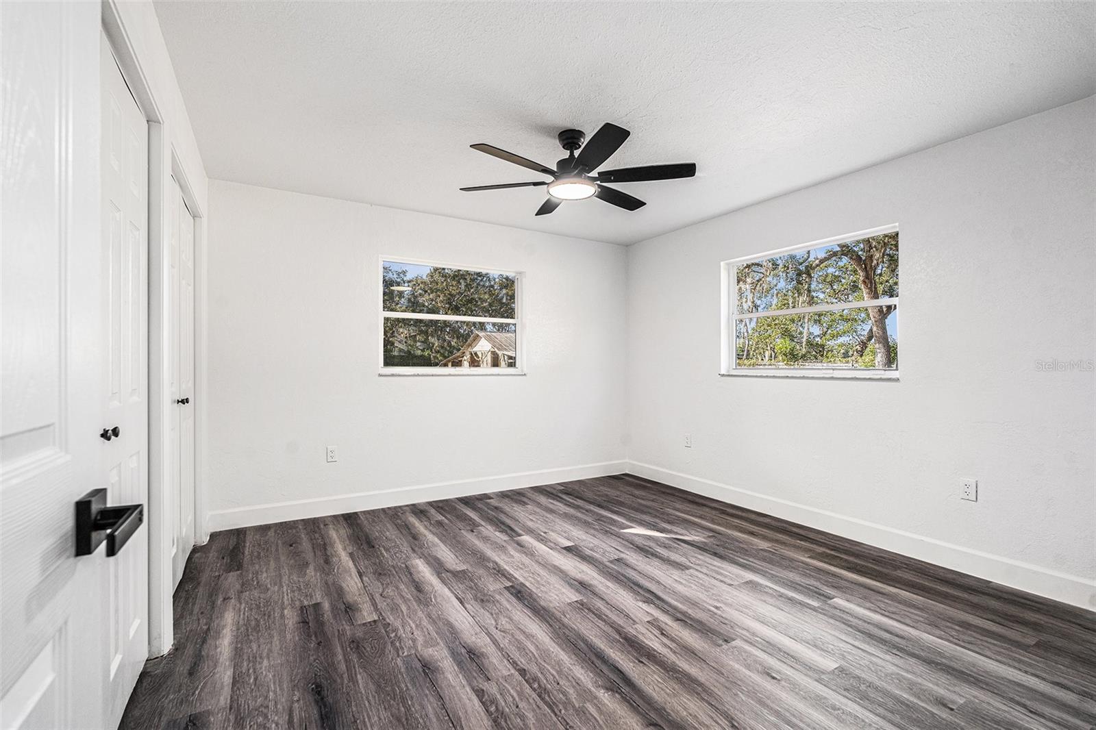 18911 FURMAN DR
