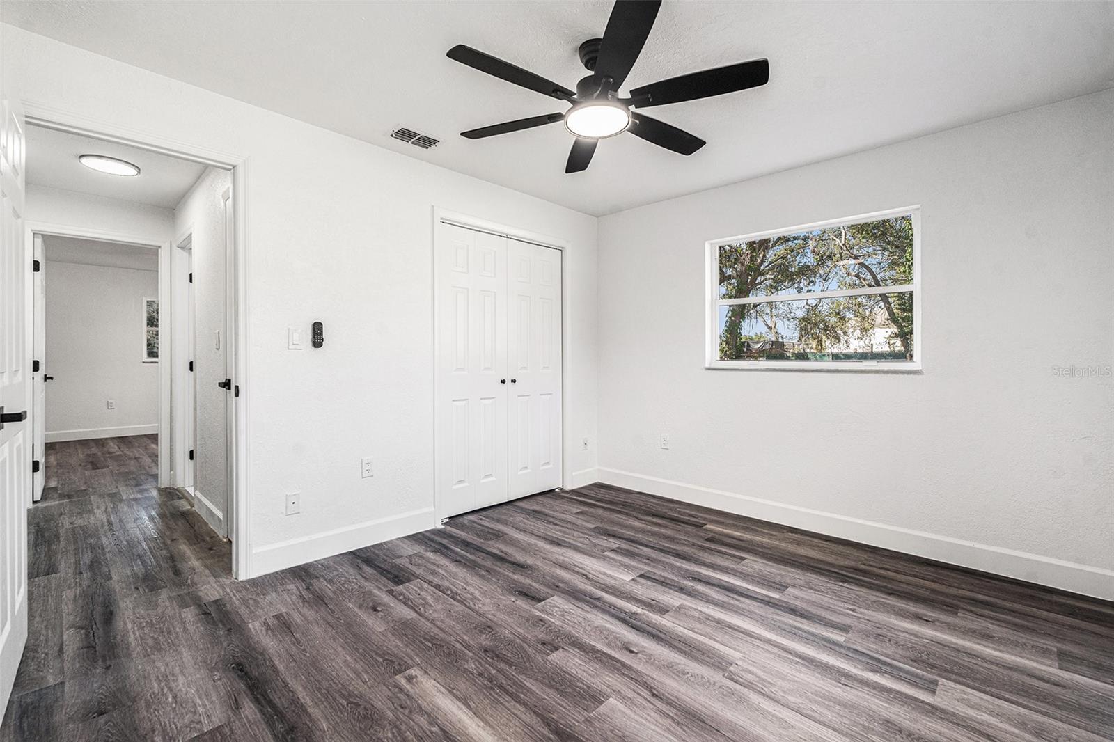 18911 FURMAN DR