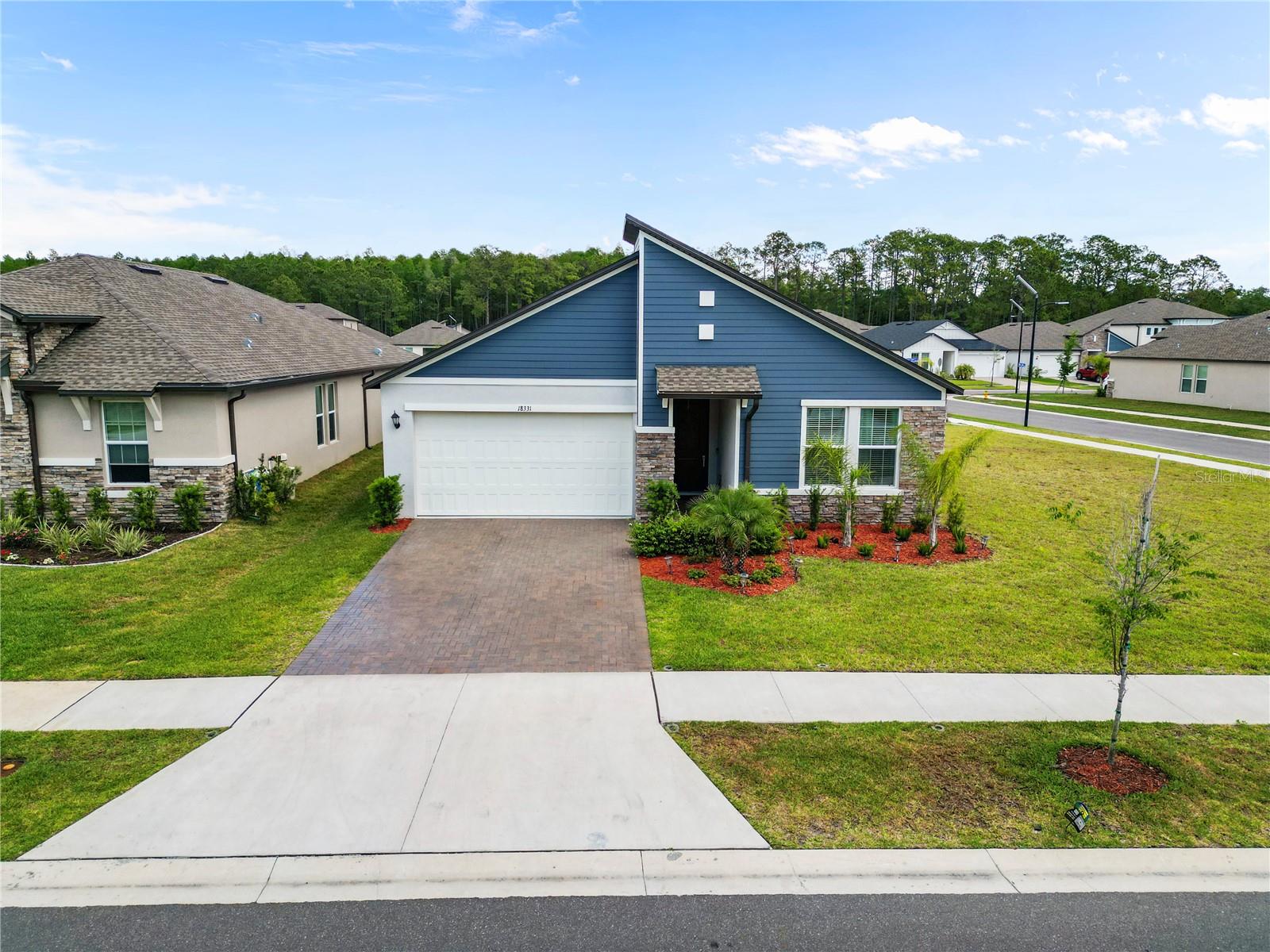 18331 SERENE LAKE LOOP