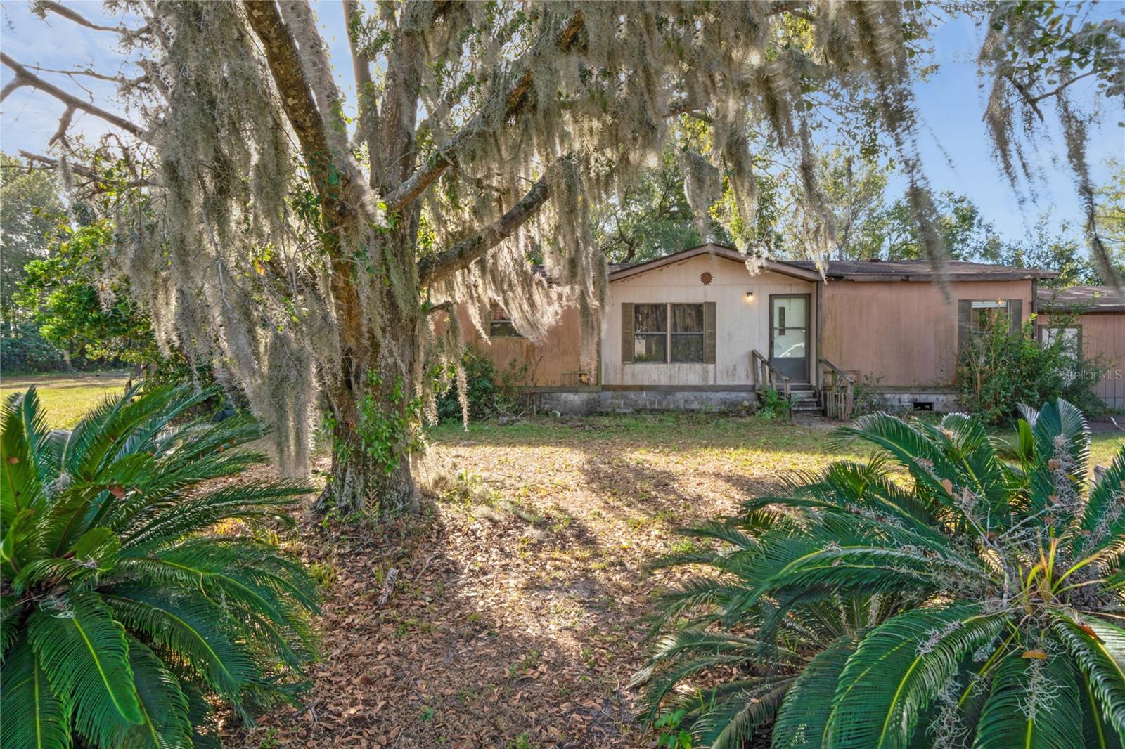 30546 EASTPORT DR