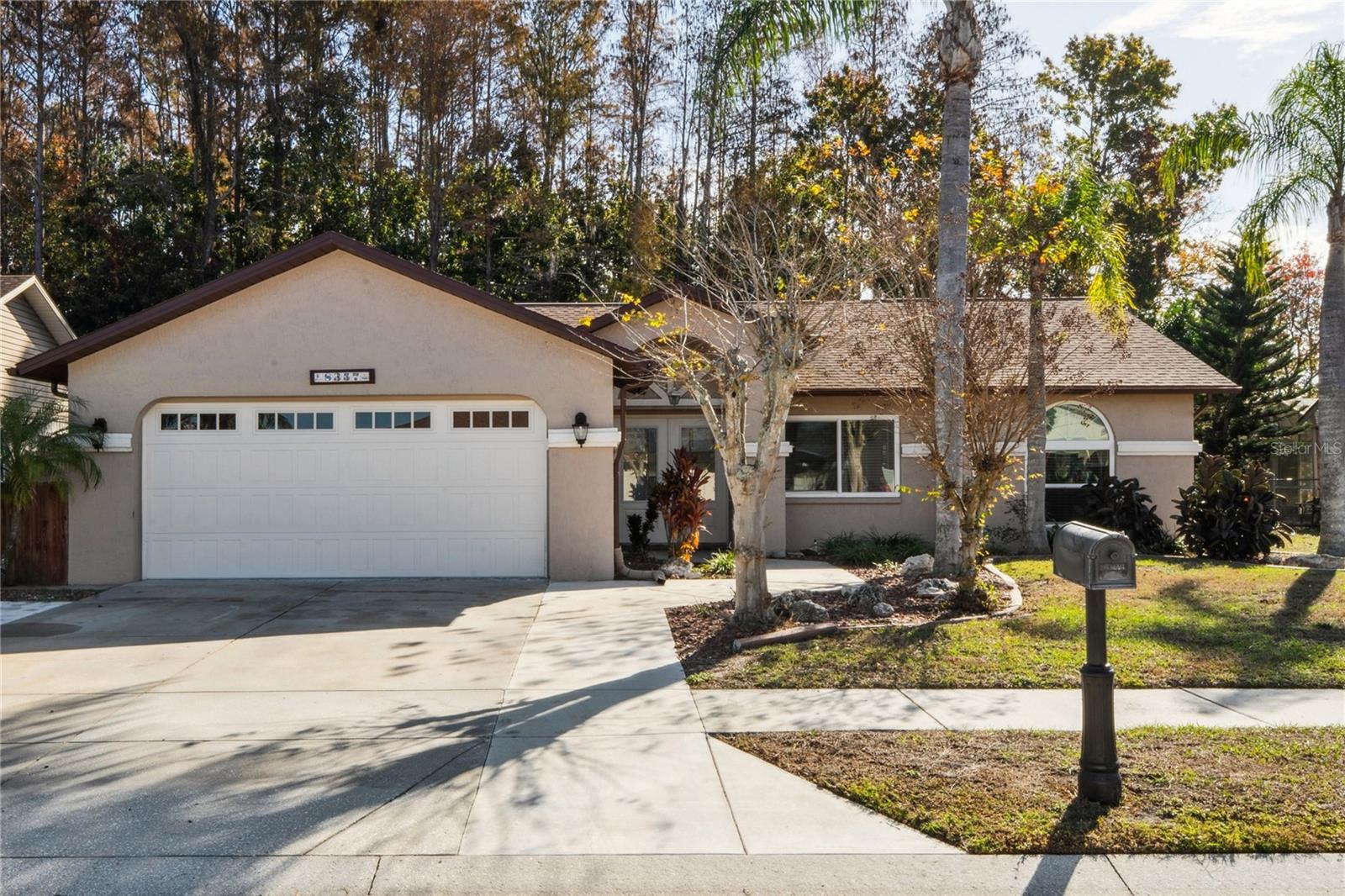8357 MATTHEW DR